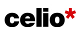 logo client