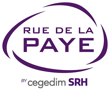 Logo Rue de la Paye
